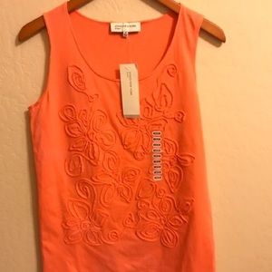 Jones New York Sports blouse